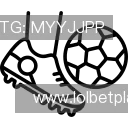 解读LOL竞猜平台登录