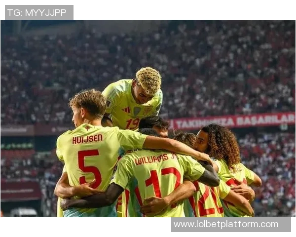 意甲激战国米大胜阿森纳五比一绝杀瞬间点燃全场气氛与转会传闻