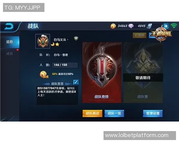 王者荣耀职业战队V5表现卓越创下新高配合排名引发热议