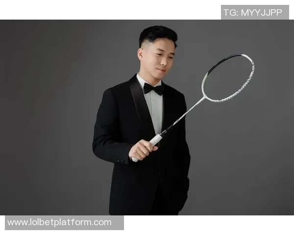 羽毛球的梦想与坚持：西安羽毛球队奋斗历程全景纪实