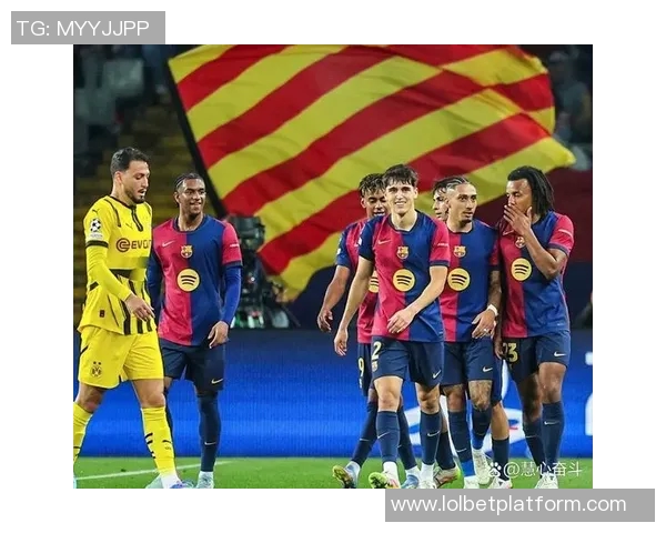 中超精彩对决AC米兰大胜巴萨4-0补时进球点燃全场激情