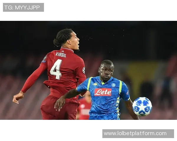 国王杯激战巴萨凭补时绝杀那不勒斯全场沸腾转会传闻再起