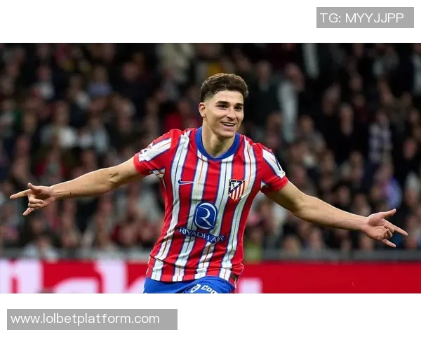 欧联杯激战马竞小胜莱比锡红牌争议引发全场热议