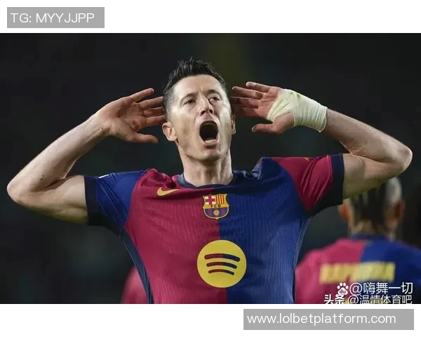 西甲精彩对决巴萨3-0战胜阿森纳绝杀时刻点燃全场激情