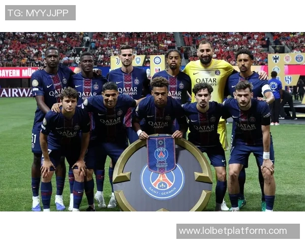 德甲精彩对决阿森纳狂胜尤文图斯5-0神扑瞬间引发全场热潮分析