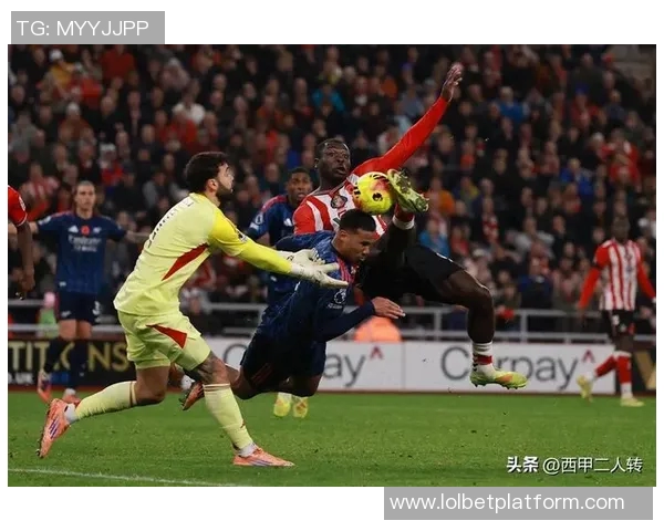 德甲焦点战利物浦小胜阿森纳神扑成比赛转折点引发转会热议