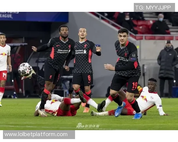 莱比锡小胜利物浦神奇扑救点燃友谊赛激情瞬间集锦