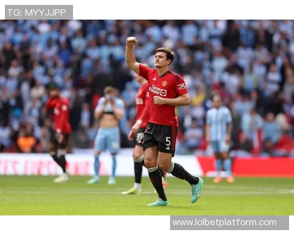 波尔图逆袭曼联友谊赛大胜五比一点球大战成全场焦点