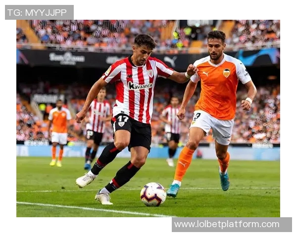 西甲精彩对决里昂大胜巴黎圣日耳曼点球大战引发全场热潮