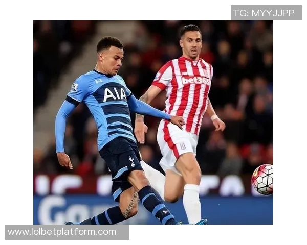 西甲激战阿森纳小胜AC米兰乌龙球成比赛转折点深度解析