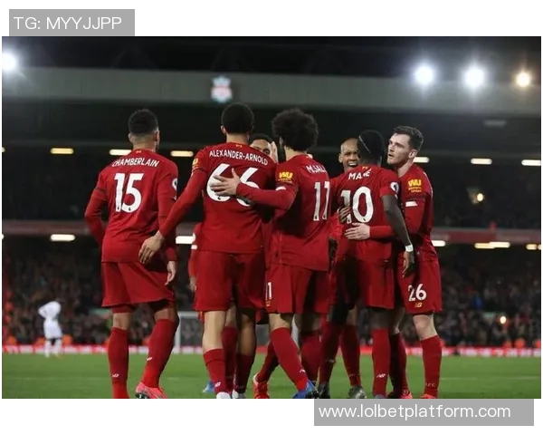 中超激战热刺与利物浦握手言和神奇扑救点燃全场激情