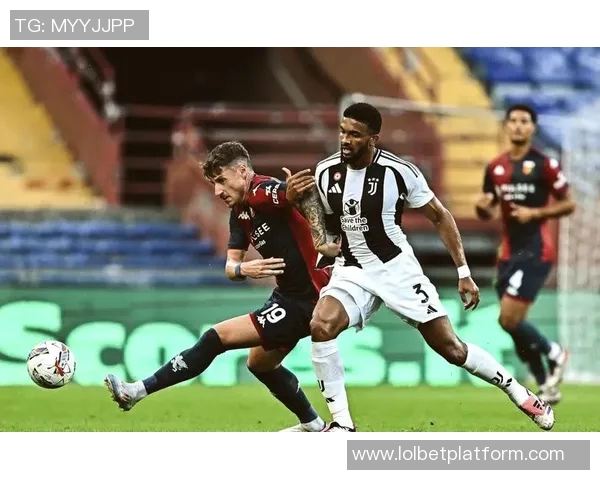 国王杯激战尤文图斯大胜莱比锡五球狂潮引发转会风波